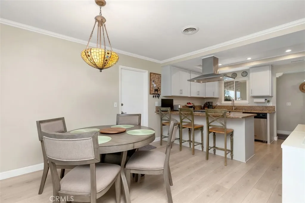 Additional image 11 of 6271 Reubens Dr, Huntington Beach, CA 92647