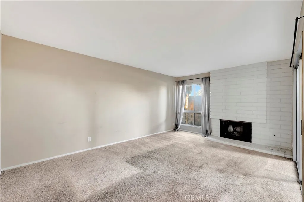 Additional image 50 of 5206 Victoria Pl, Westminster, CA 92683