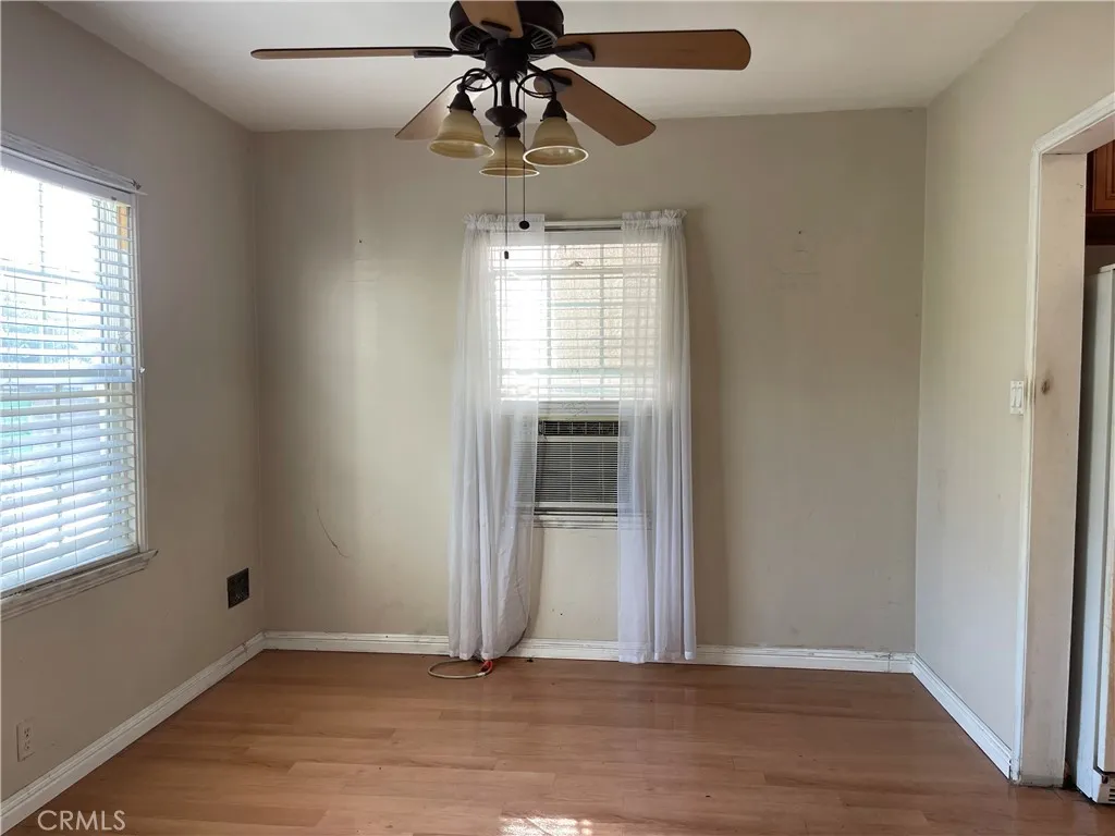 Additional image 6 of 6629 Walker Ave, Bell, CA 90201