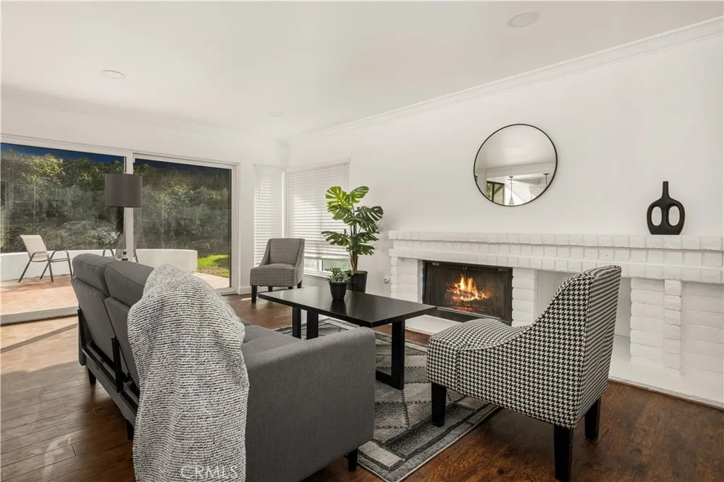 Additional image 54 of 27782 Via Madrina, San Juan Capistrano, CA 92675