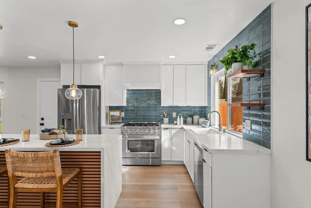 Additional image 10 of 4949 Luna Drive, Oceanside, CA 92057