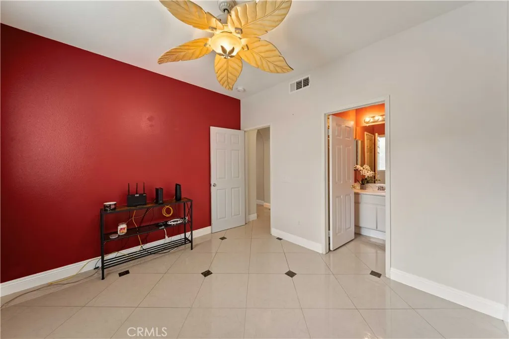 Additional image 56 of 4818 Jade Court, Lancaster, CA 93536