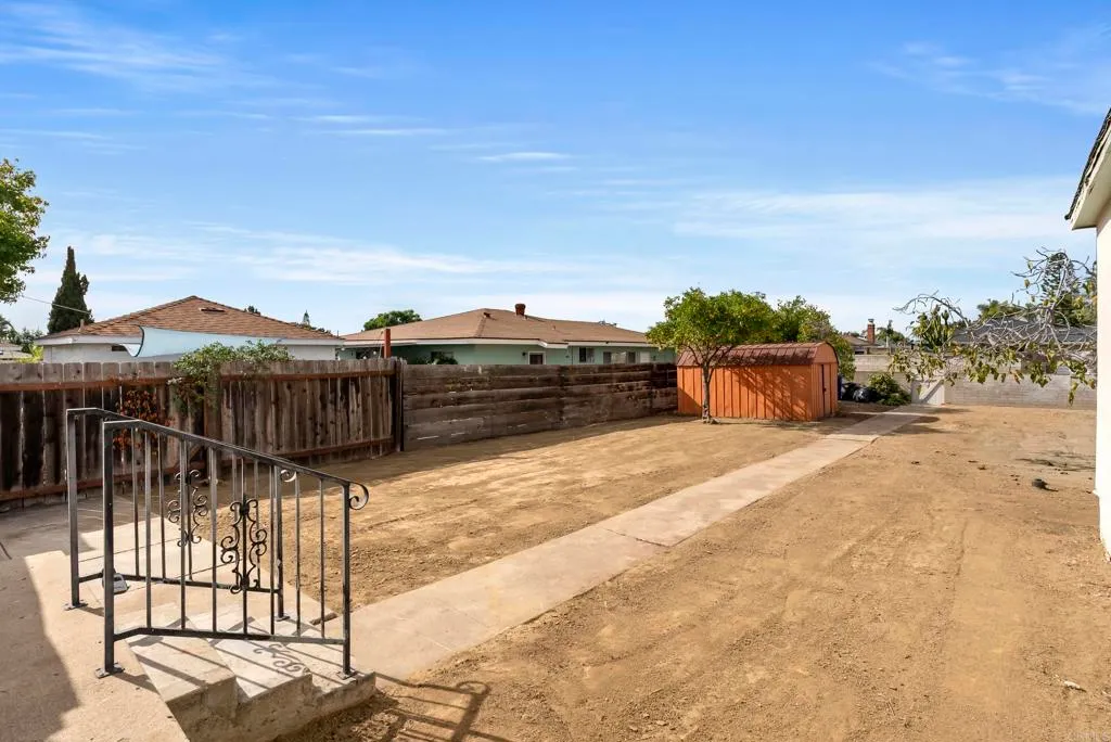 Additional image 27 of 4614 Winona Avenue, San Diego, CA 92115