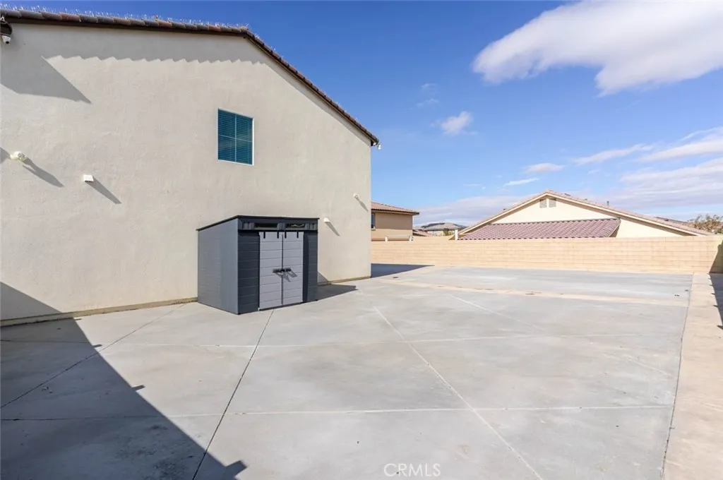 Additional image 27 of 2133 Kettering Street, Lancaster, CA 93535