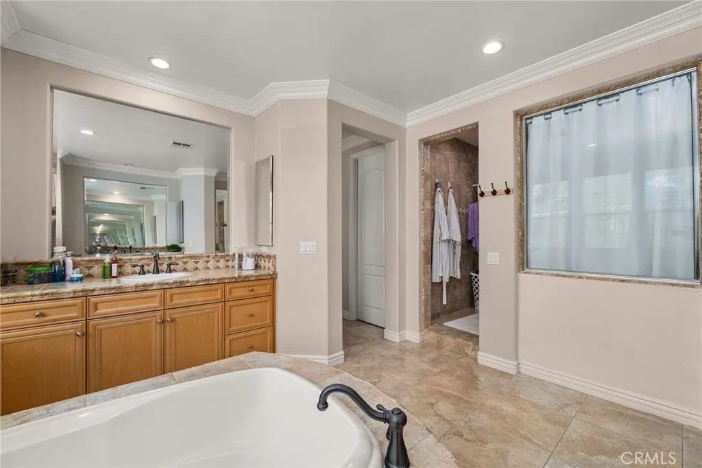 Additional image 47 of 13812 Breeders Cup Dr, Rancho Cucamonga, CA 91739