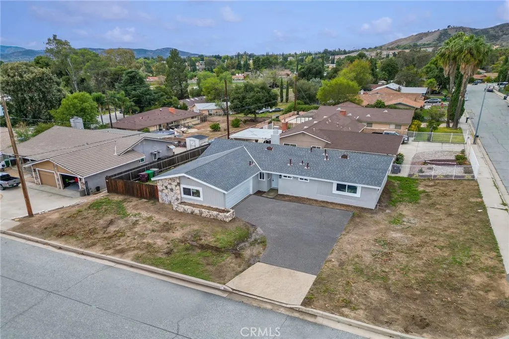 Additional image 61 of 432 Pendleton, Banning, CA 92220