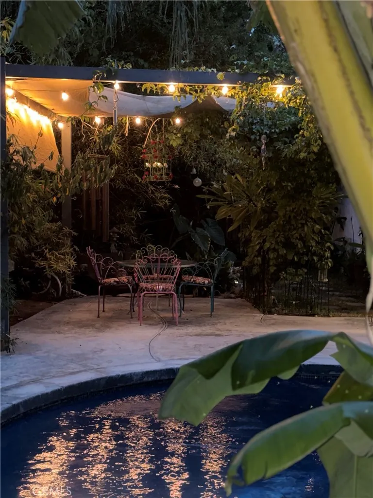 Additional image 148 of 6580 Lake St, Riverside, CA 92503