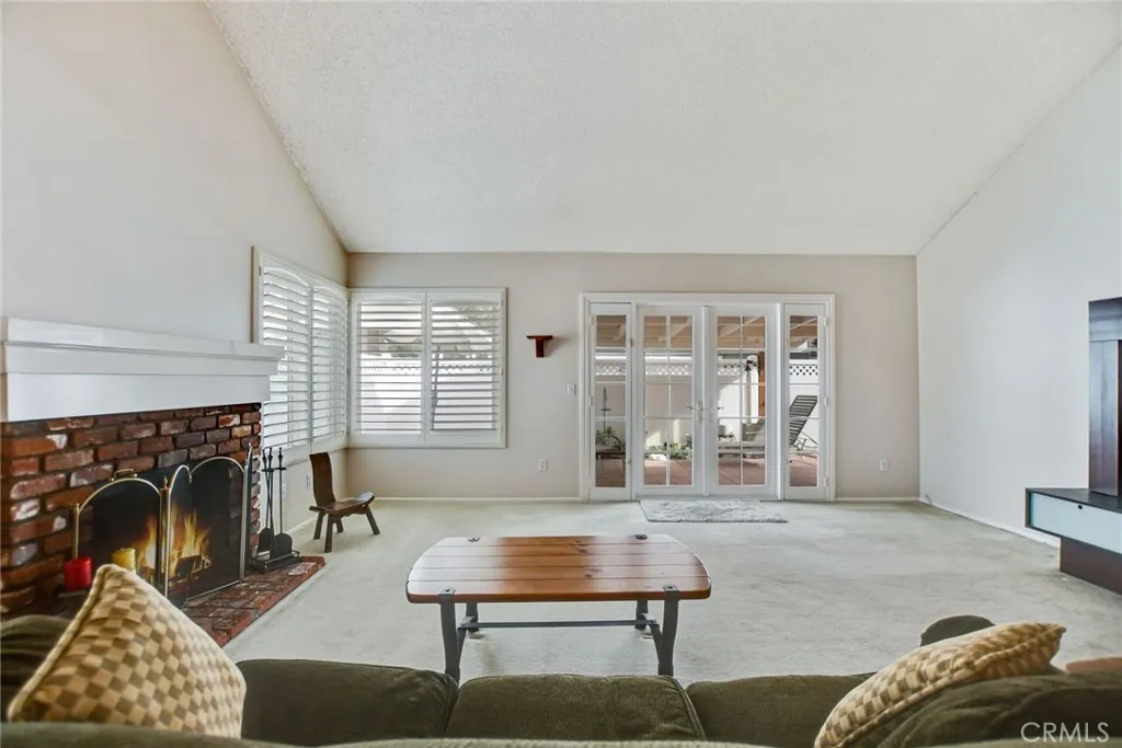 Additional image 27 of 25668 Huron St, Loma Linda, CA 92354