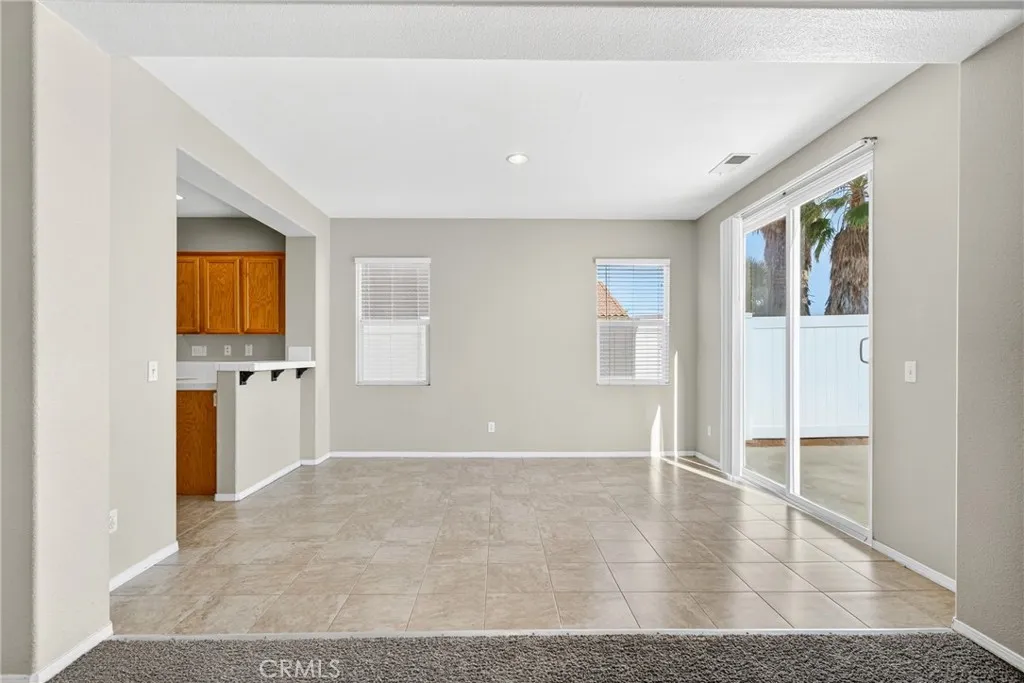 Additional image 7 of 3649 Freesia St, Perris, CA 92571