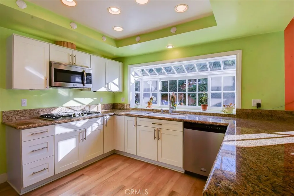 Additional image 73 of 8792 Baywood Dr, Huntington Beach, CA 92646