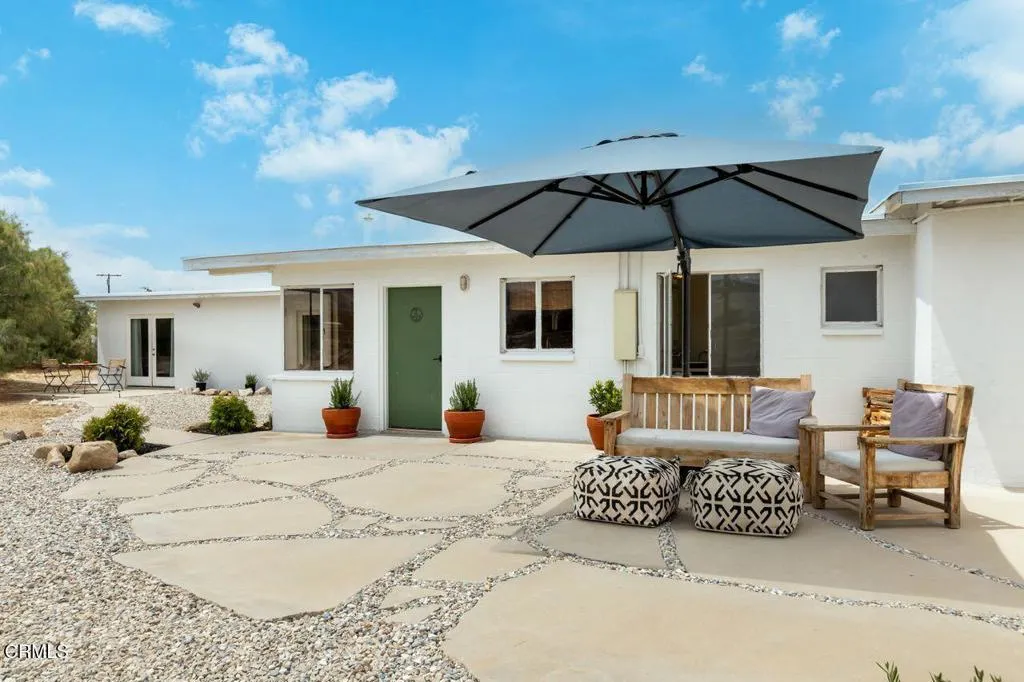 Additional image 60 of 9054 Palomar Trail, Lucerne Valley, CA 92356