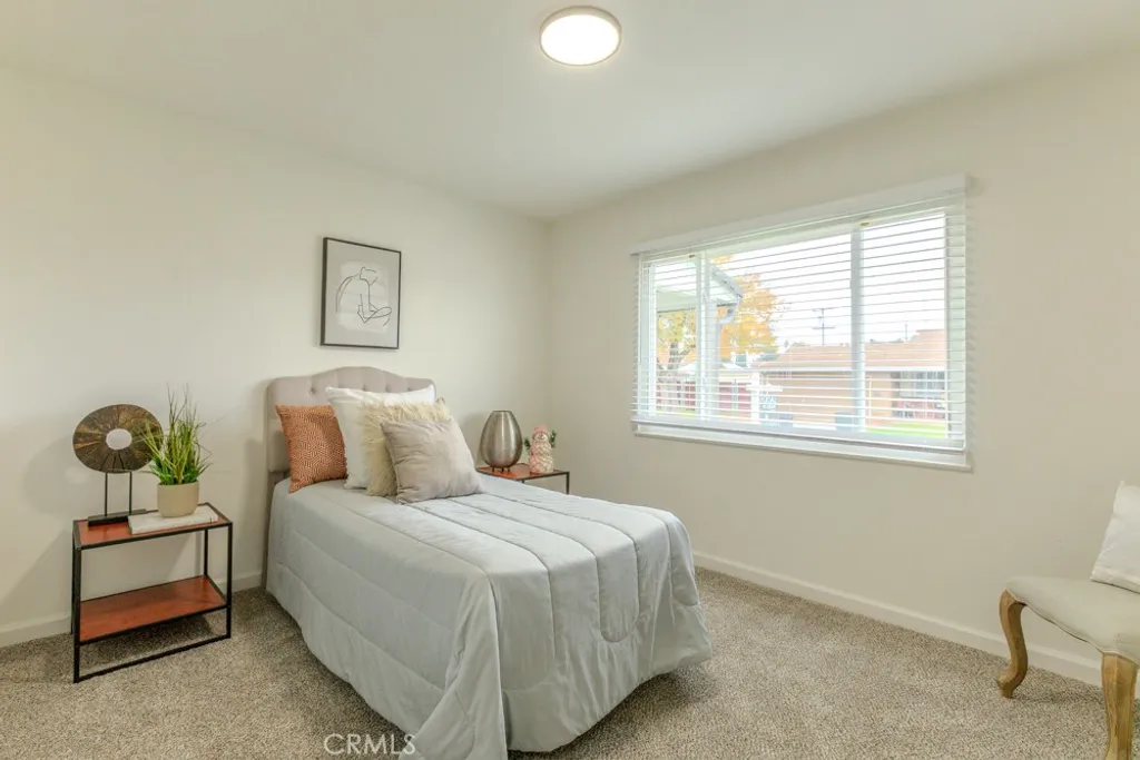 Additional image 24 of 3832 Marine Avenue, Stockton, CA 95204