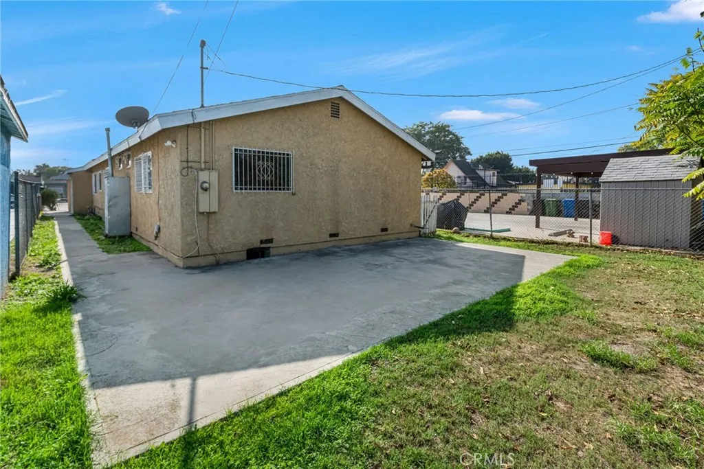 Additional image 34 of 323 E 102nd St., Los Angeles, CA 90003