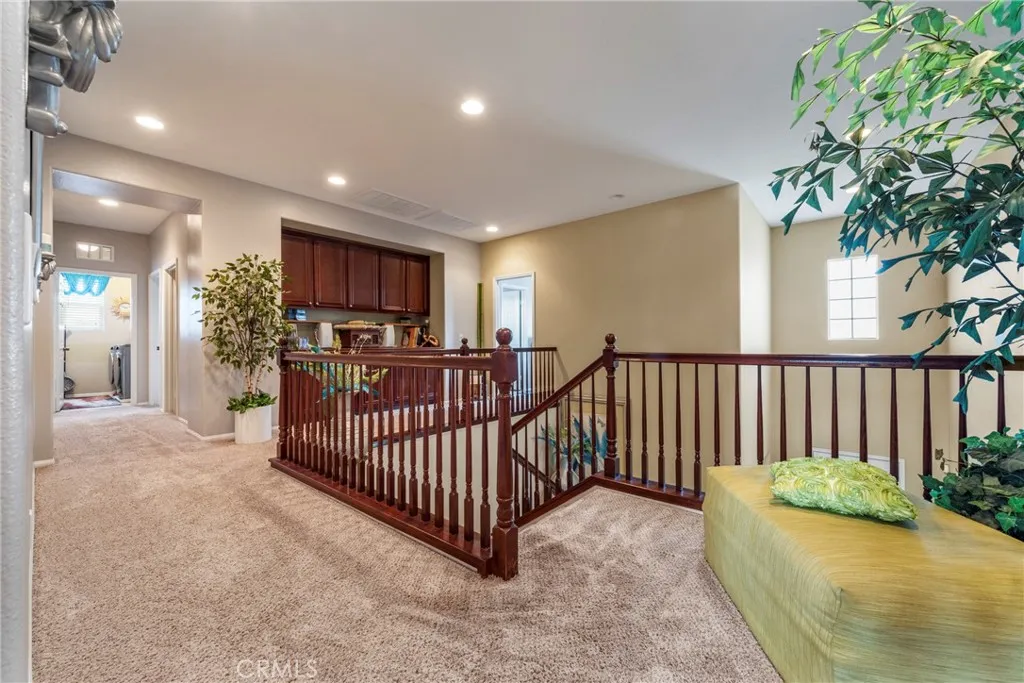 Additional image 37 of 28953 Kenda Court, Moreno Valley, CA 92555