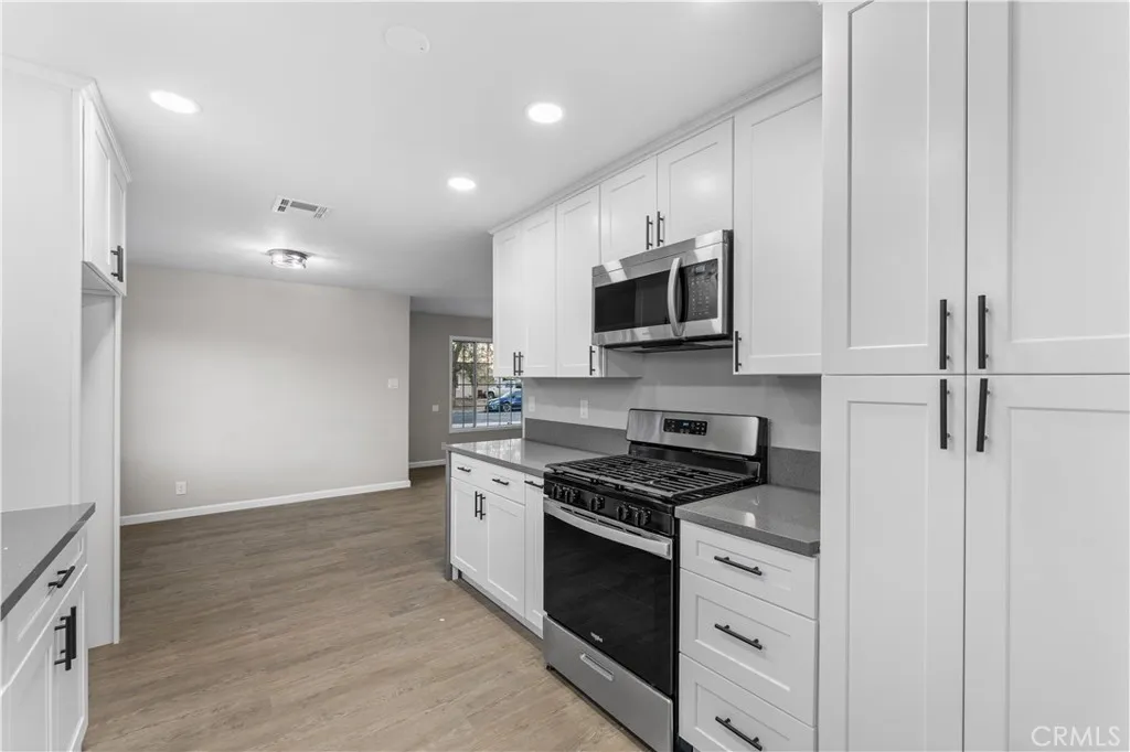 Additional image 13 of 1214 E Avenue R2, Palmdale, CA 93550