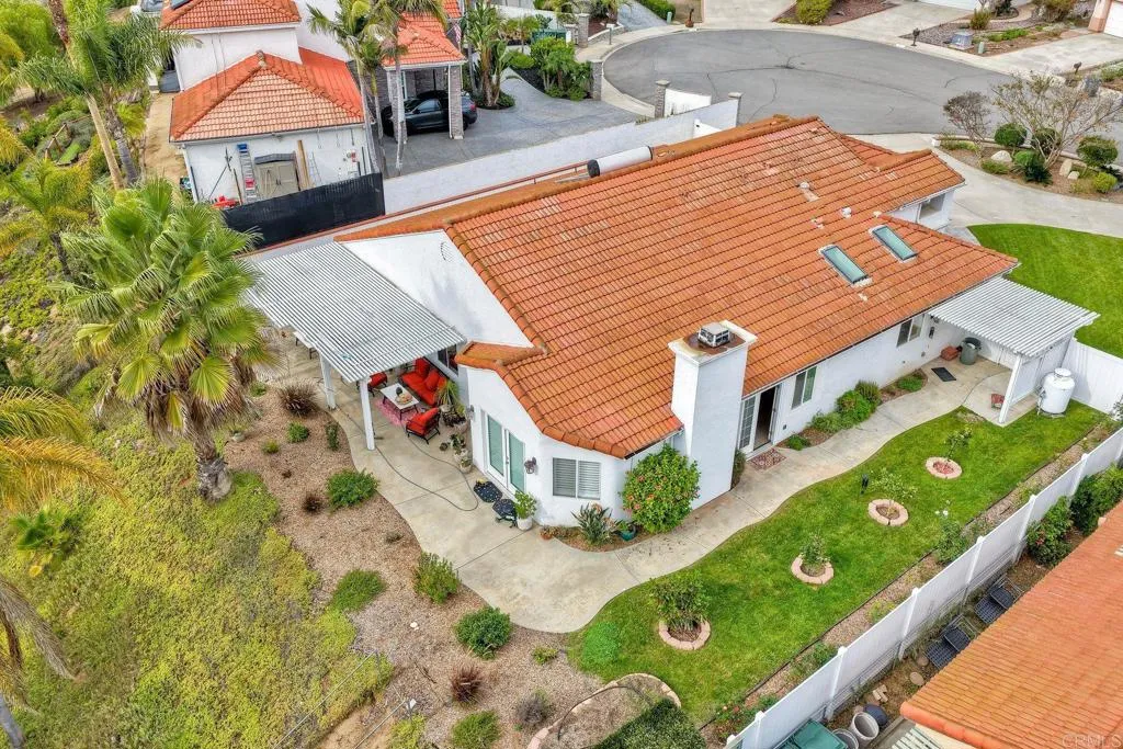 Additional image 98 of 5413 Fairgreen Way, Bonsall, CA 92003