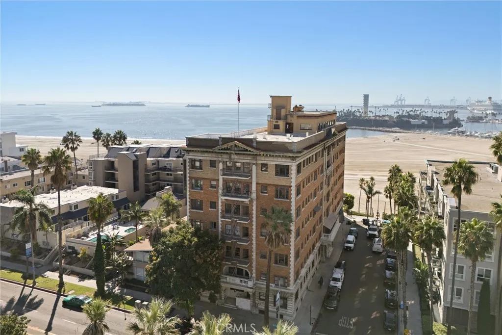 Additional image 24 of 1030 E Ocean Blvd Unit 308, Long Beach, CA 90802