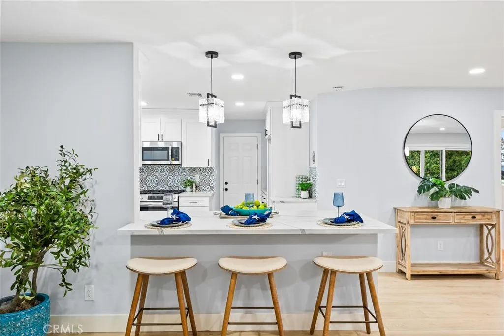 Additional image 11 of 1201 E Fairway Dr, Orange, CA 92866