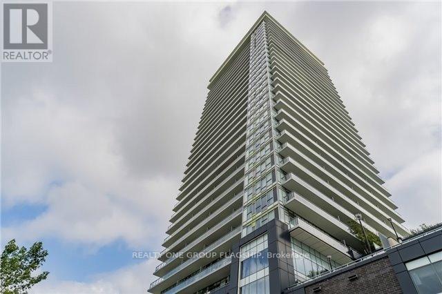 Property image for 2908 - 360 SQUARE ONE DRIVE|Mississauga (City Centre), Ontario L5B0G7