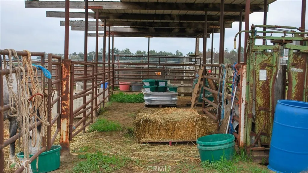 Additional image 31 of 19331 First Ave, Stevinson, CA 95374