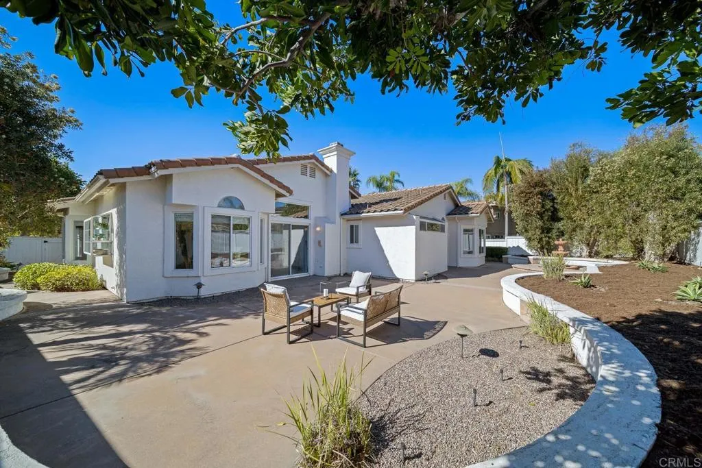 Additional image 27 of 326 Justina Drive, Oceanside, CA 92057