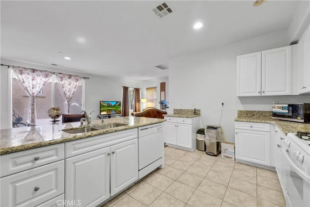 Additional image 10 of 7042 Logsdon Dr, Eastvale, CA 92880