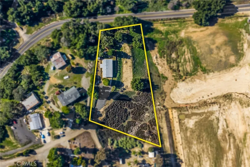 Additional image 80 of 47280 Pala Road, Temecula, CA 92592