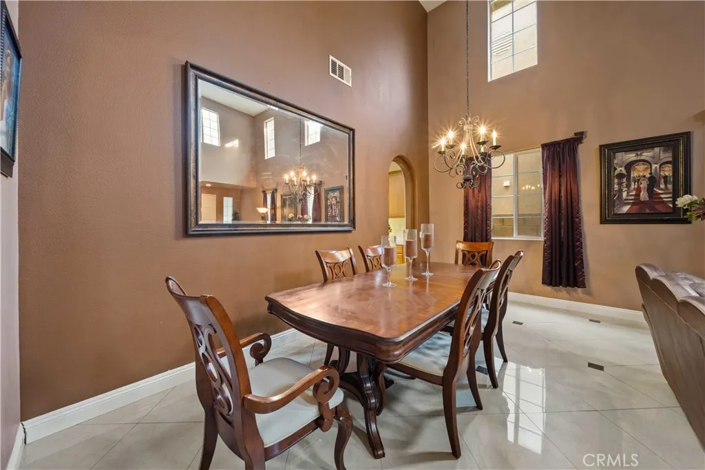 Additional image 44 of 4818 Jade Court, Lancaster, CA 93536