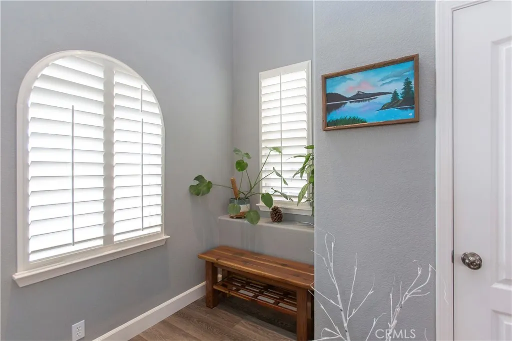 Additional image 9 of 1334 Cassis Dr, Merced, CA 95348