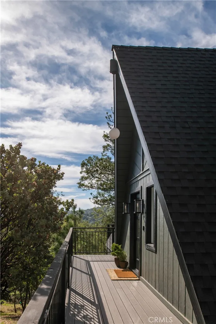 Additional image 34 of 1340 Yosemite Dr, Lake Arrowhead, CA 92352