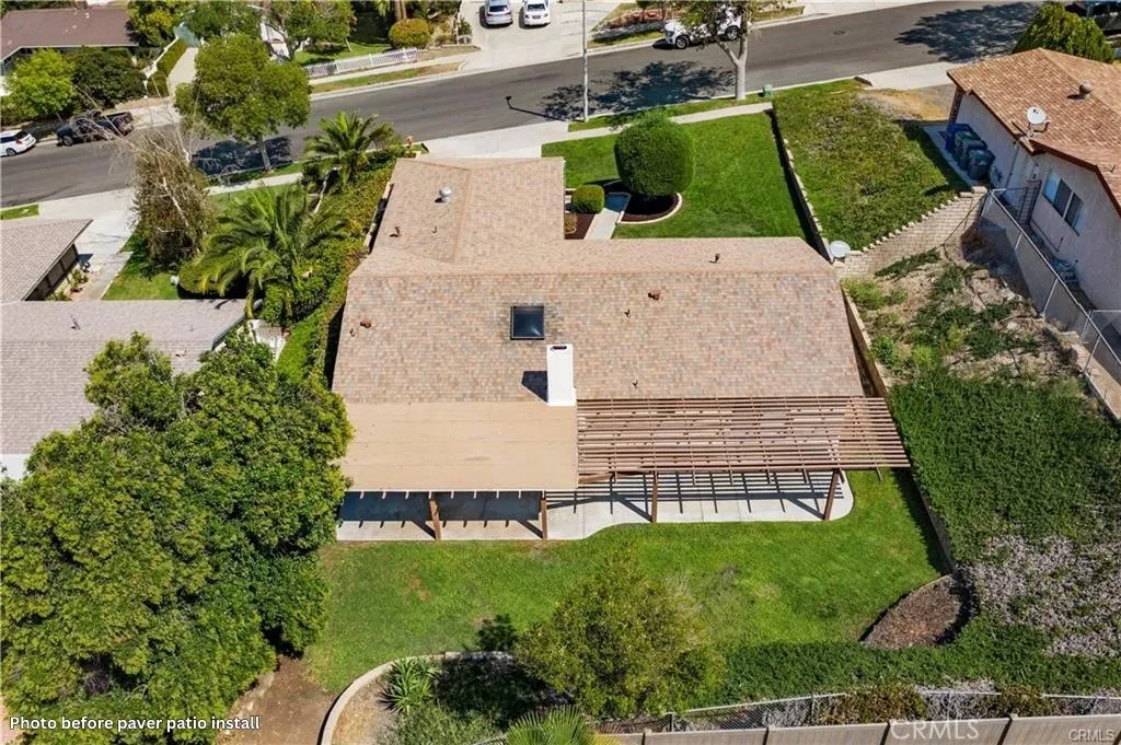 Additional image 79 of 18740 Nadal Street, Canyon Country, CA 91351