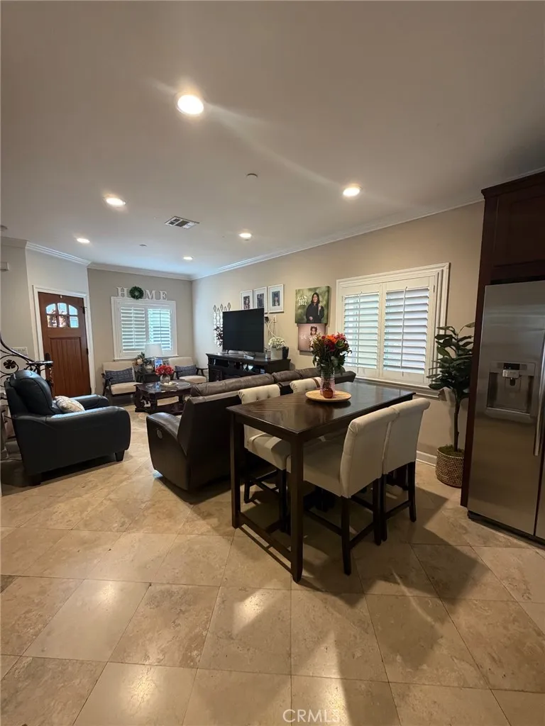 Additional image 24 of 6518 Walker Ave, Bell, CA 90201