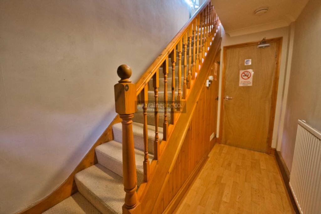 Additional image 14 of Willow Way, Hatfield