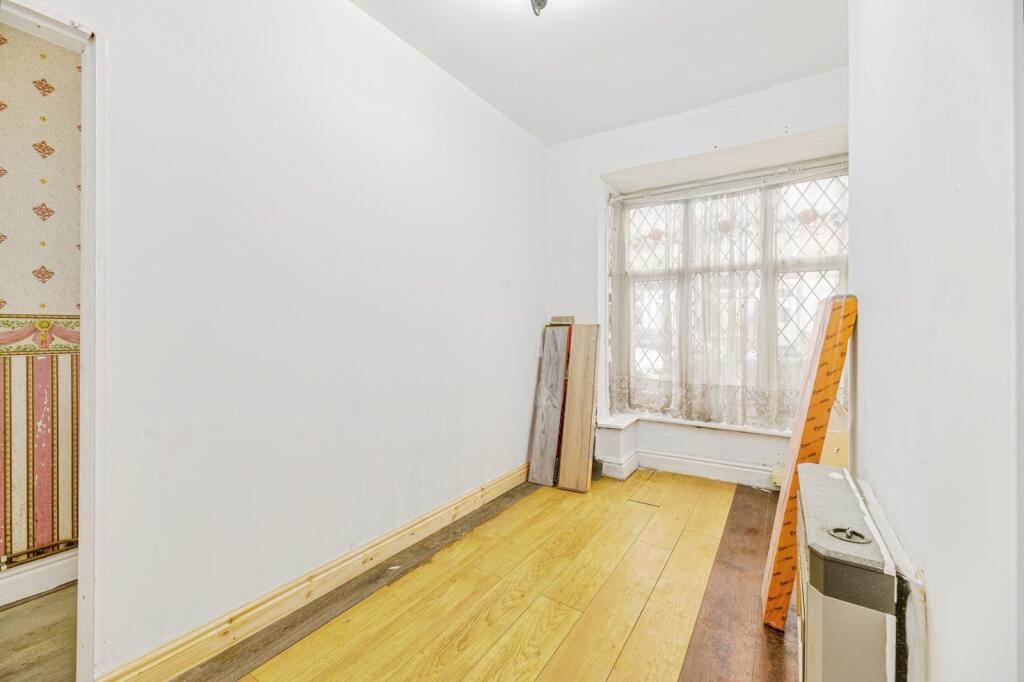 Additional image 16 of Solihull Road, Sparkhill, Birmingham, West Midlands, B11