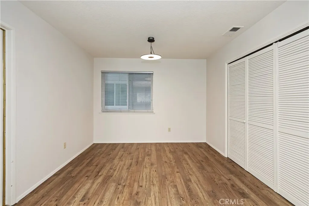 Additional image 27 of 1440 Trenton Drive, Riverside, CA 92506