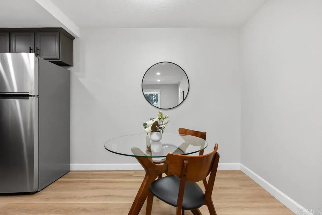 Additional image 56 of 432 Edgehill Lane Unit 177, Oceanside, CA 92054