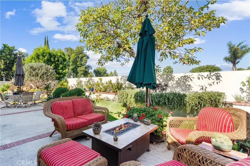 Additional image 57 of 39 Foxboro, Irvine, CA 92614