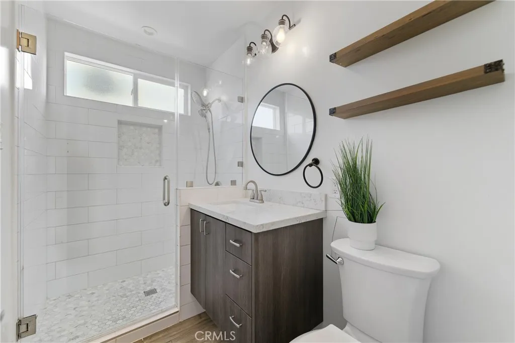 Additional image 9 of 1231 W Don St, Wilmington, CA 90744