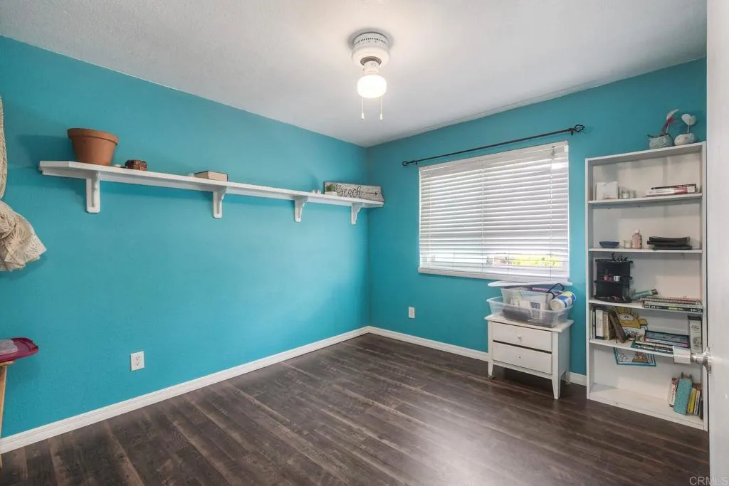 Additional image 33 of 1428 Eastview Court, Oceanside, CA 92056