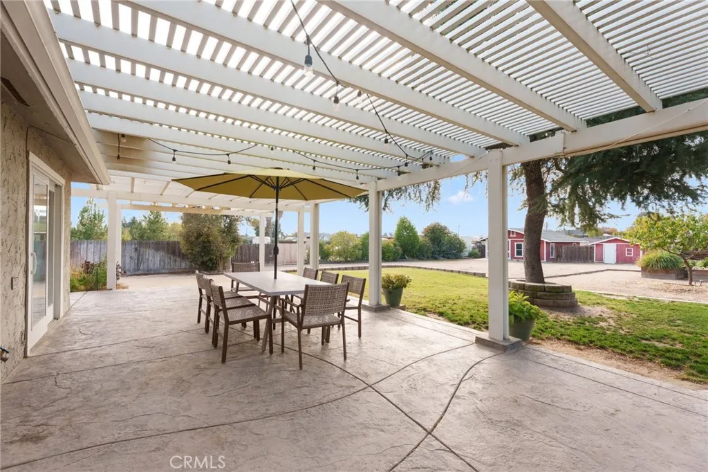 Additional image 117 of 14734 Road 36, Madera, CA 93636