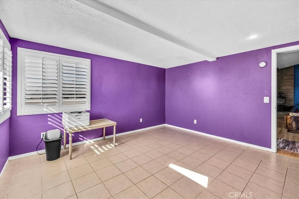 Additional image 23 of 3613 Sage Avenue, Yucca Valley, CA 92284
