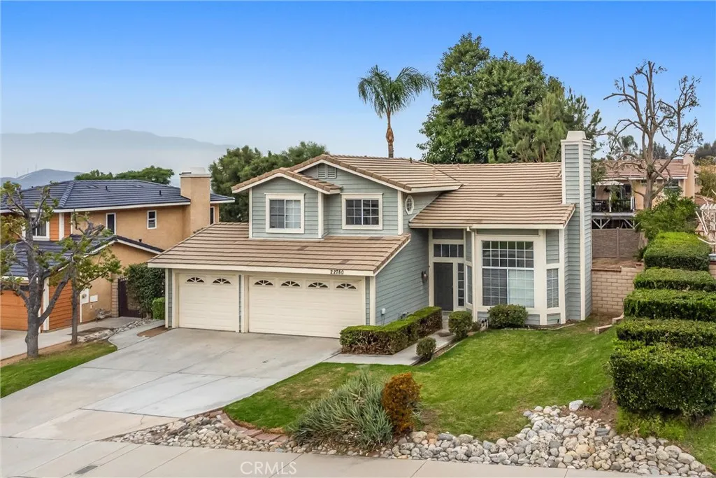 Additional image 33 of 22780 Robin Way, Grand Terrace, CA 92313