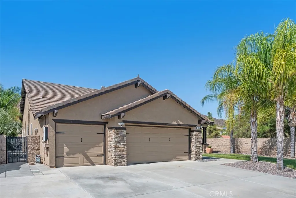 Additional image 68 of 185 Alabaster Loop, Perris, CA 92570