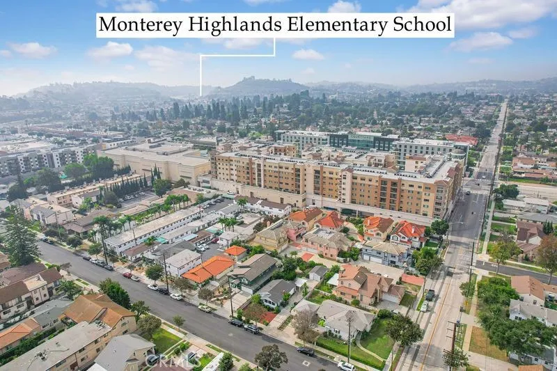 Additional image 37 of 623 N Chandler Ave, Monterey Park, CA 91754