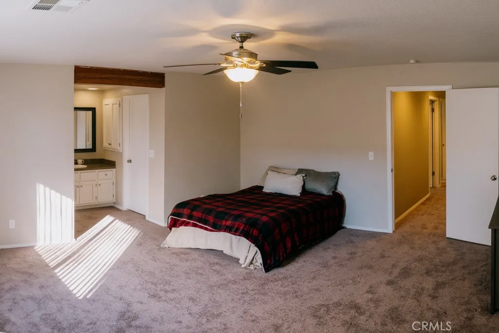 Additional image 41 of 4545 Swan Ln, Paso Robles, CA 93446