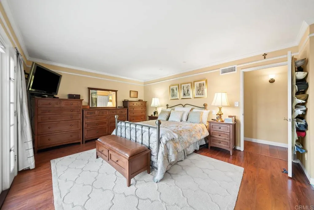 Additional image 31 of 11921 Fuerte Drive, El Cajon, CA 92020