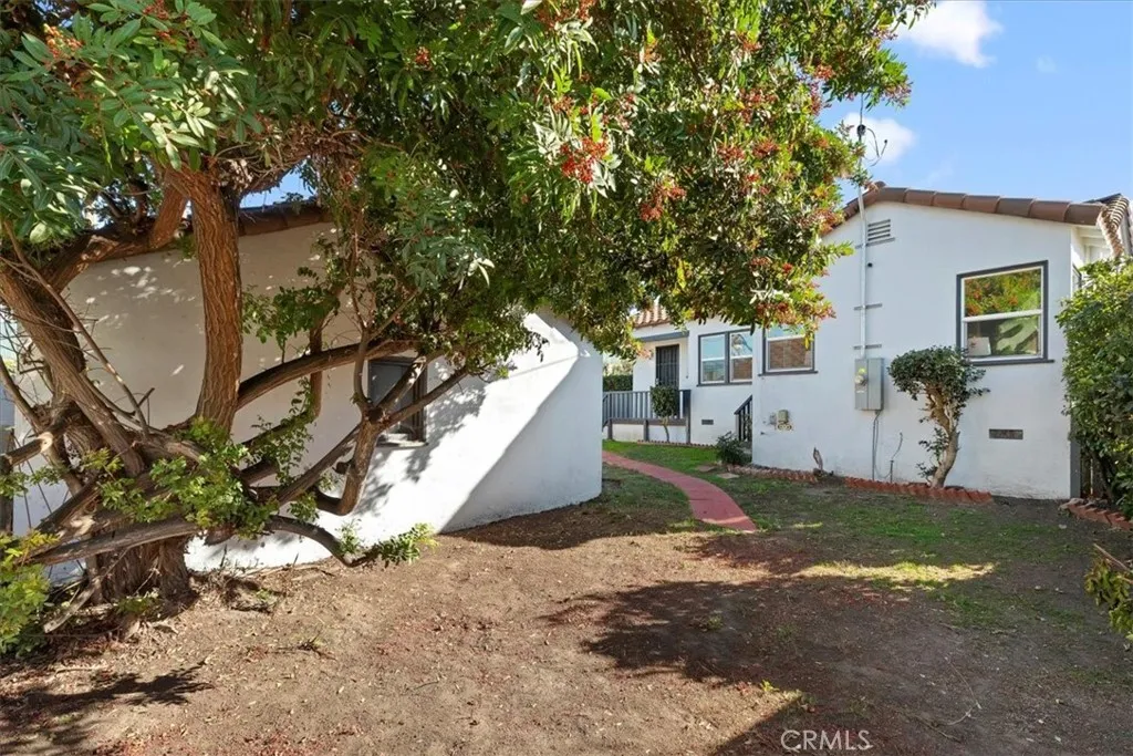 Additional image 34 of 1905 W 115th St, Los Angeles, CA 90047