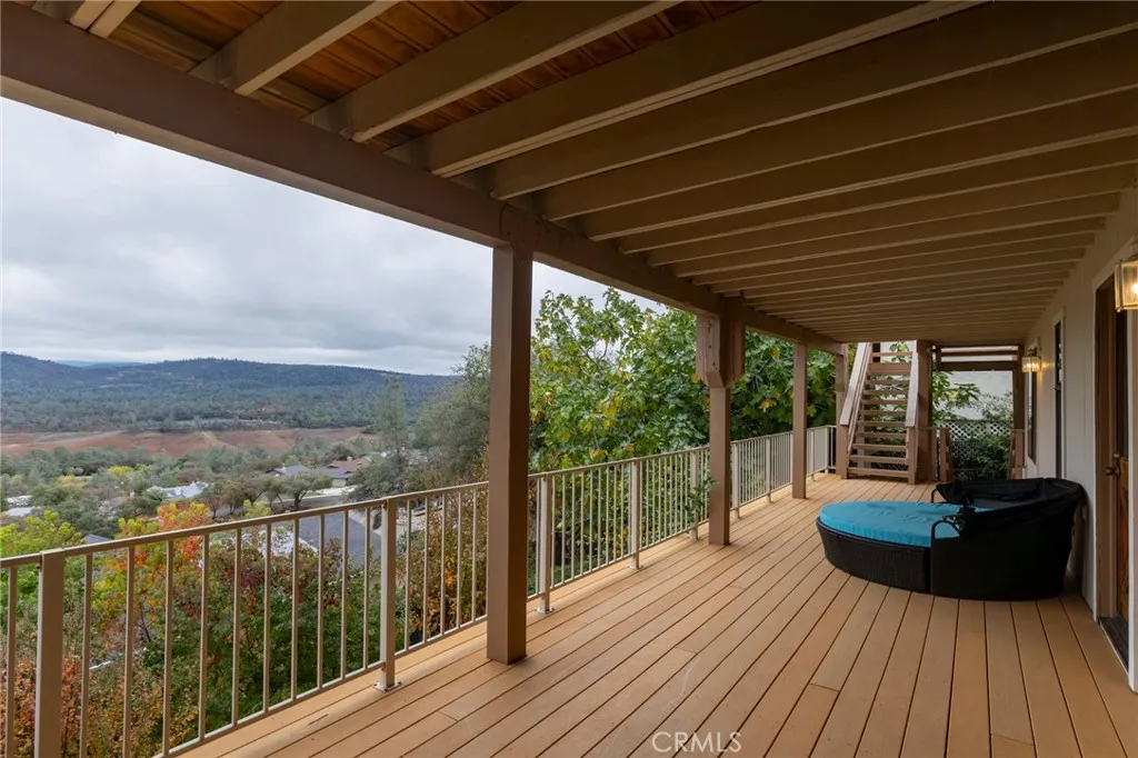 Additional image 44 of 6367 Woodman Dr, Oroville, CA 95966