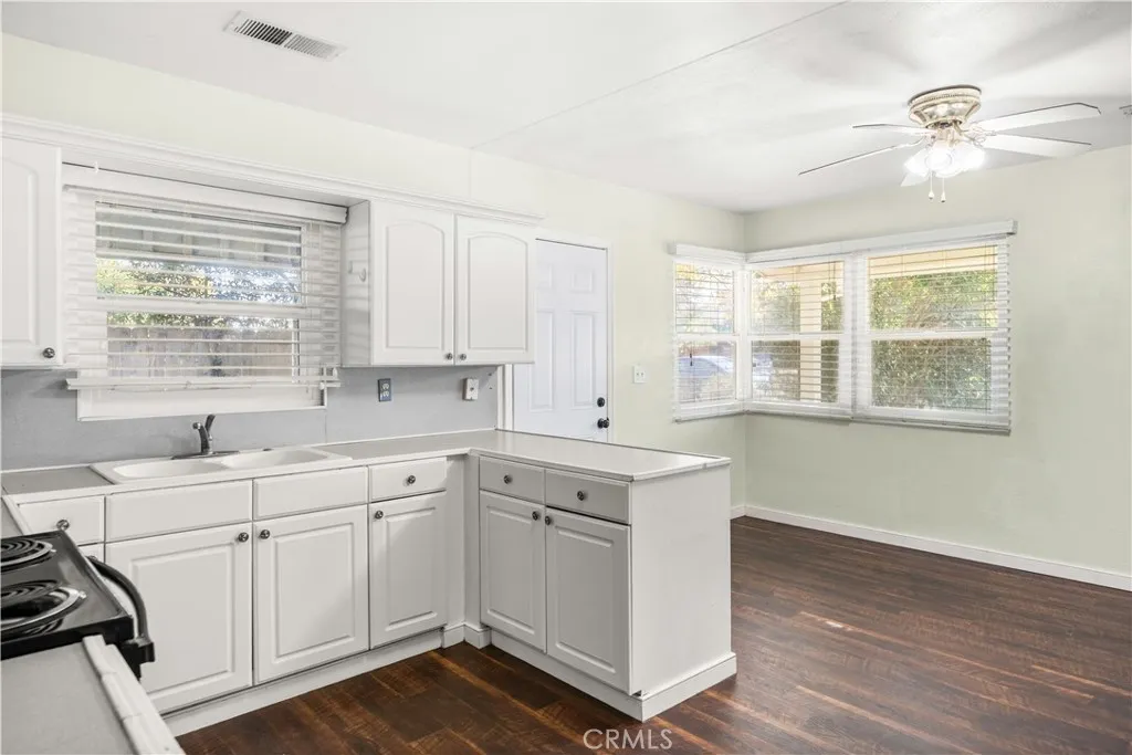 Additional image 14 of 113 E Swift Street, Orland, CA 95963