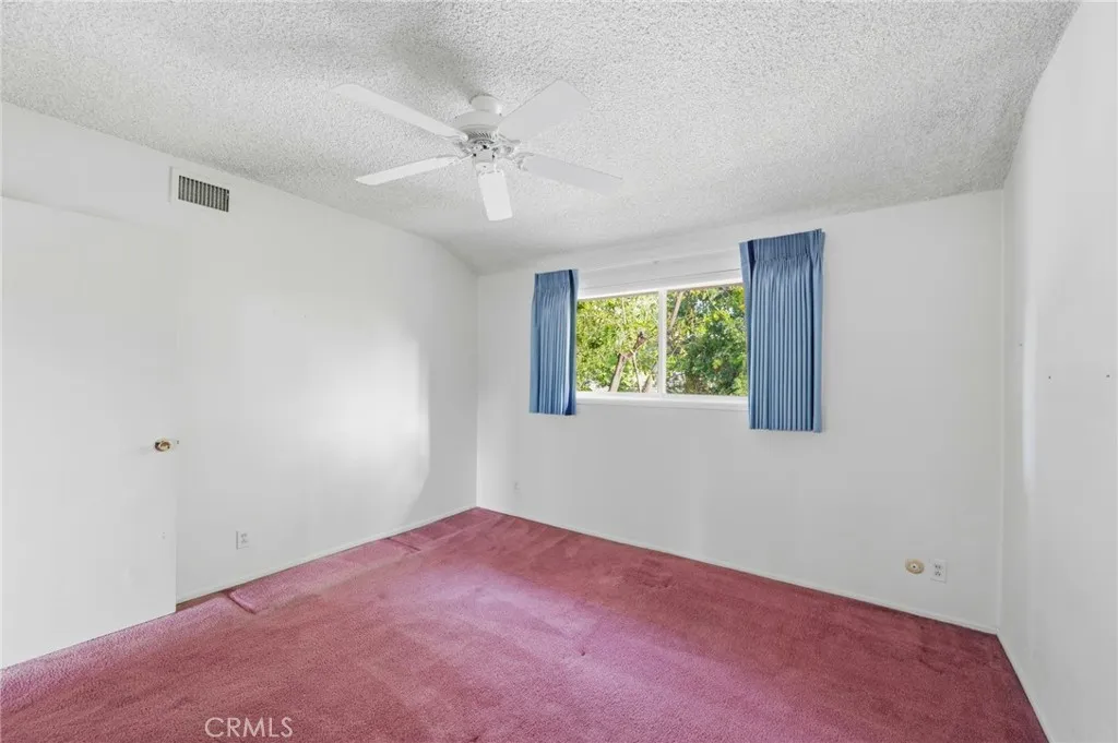 Additional image 78 of 9830 Vanalden, Northridge, CA 91324